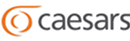 Caesars