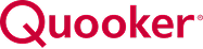 Quooker
