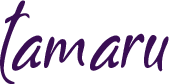 Tamaru