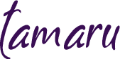 Tamaru