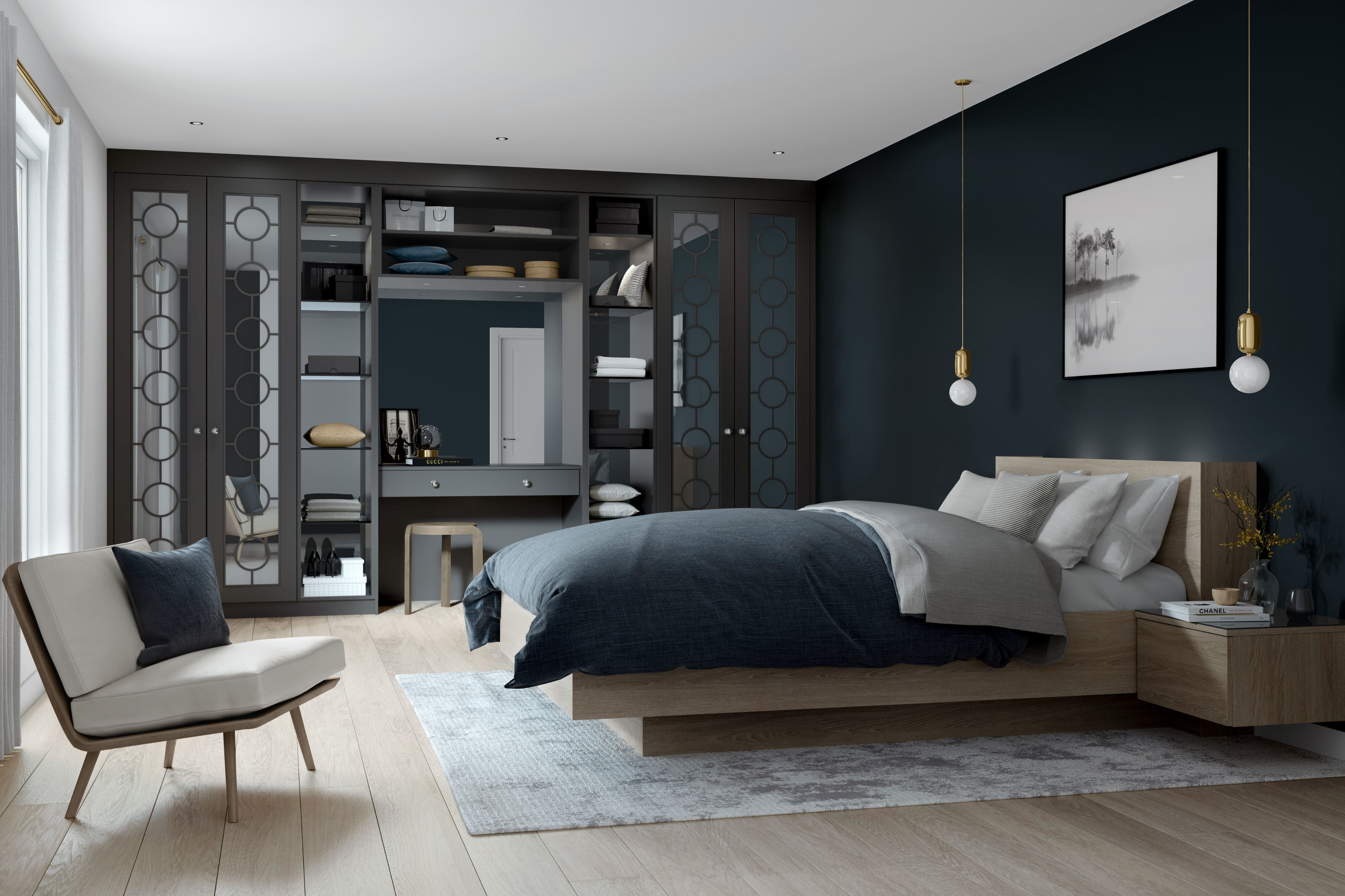 Top Kitchen Design Trends to Watch in 2026